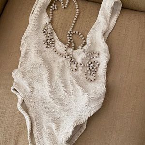 Throw this in your bag and Go!